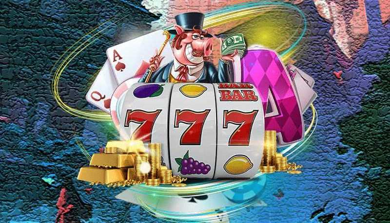 own777