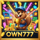 own777